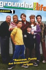 Watch Grounded for Life Megashare9